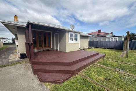 Photo of property in 23 Talbot Street, Whanganui East, Whanganui, 4500