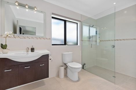 Photo of property in 12 Belcher Road, Te Kauwhata, 3781