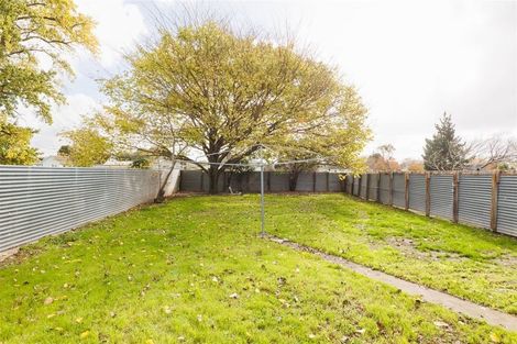 Photo of property in 16-18 Opie Place, Highbury, Palmerston North, 4412