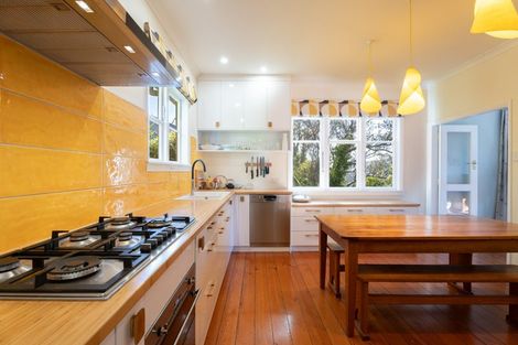 Photo of property in 26 Monowai Road, Johnsonville, Wellington, 6037