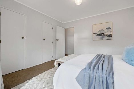 Photo of property in 12 Savage Road, Waihi, 3610