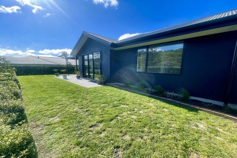 Photo of property in 57 Sunningdale Drive, Stoke, Nelson, 7011