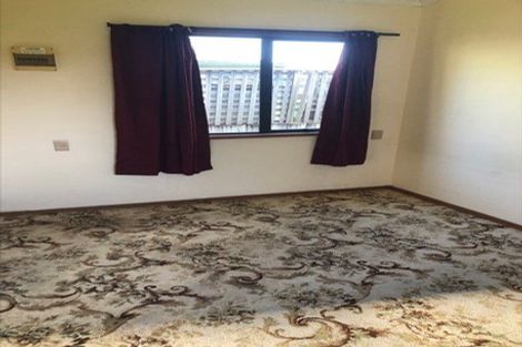 Photo of property in 507 Windsor Avenue, Parkvale, Hastings, 4122