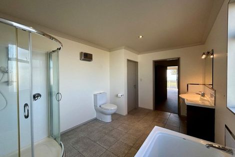 Photo of property in 599b Marine Parade, Napier South, Napier, 4110