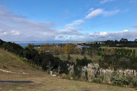 Photo of property in 40 Bay Heights Drive, Karikari Peninsula, 0483