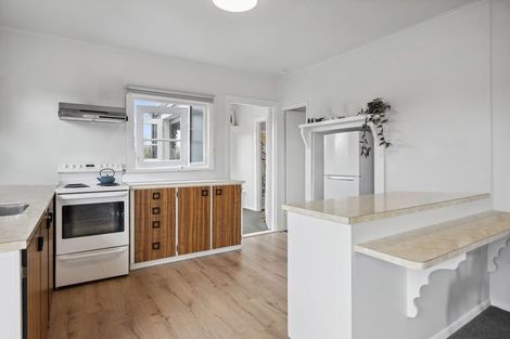 Photo of property in 277b Taupahi Road, Turangi, 3334