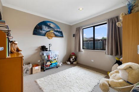 Photo of property in 28 Matipo Street, Matamata, 3400