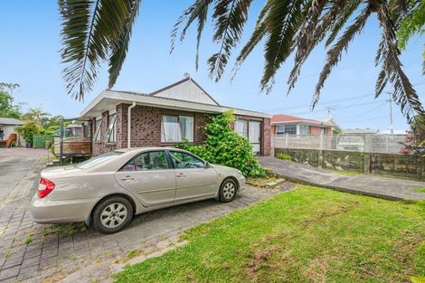 Photo of property in 1/140 Parkhurst Road, Parakai, 0830