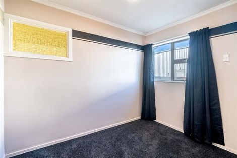 Photo of property in 16 Green Street, Gore, 9710