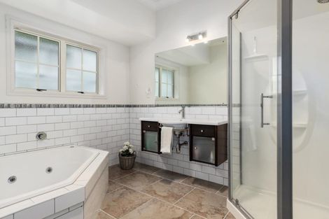 Photo of property in 58 Raukawa Drive, Bethlehem, Tauranga, 3110