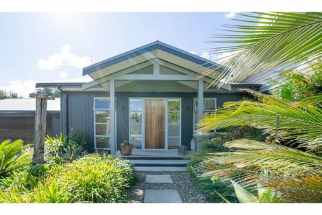 Photo of property in 29 Edkins Road, Kerikeri, 0230