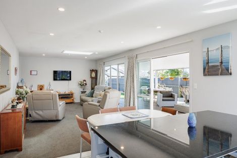 Photo of property in 909a Maraekakaho Road, Camberley, Hastings, 4120