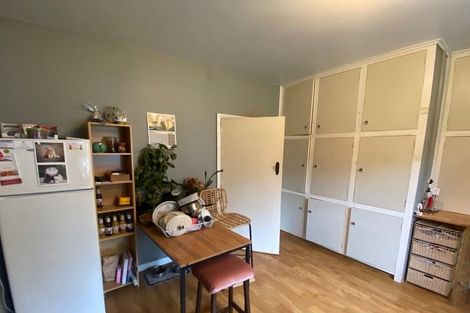 Photo of property in 31 Ilam Road, Upper Riccarton, Christchurch, 8041