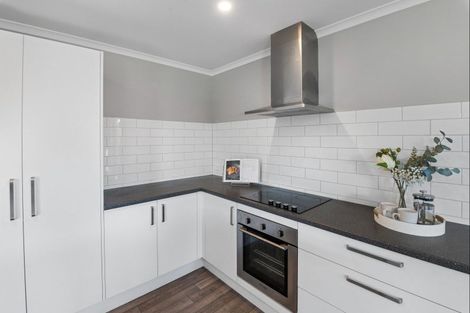 Photo of property in 27 Lucca Crescent, Rolleston, 7615