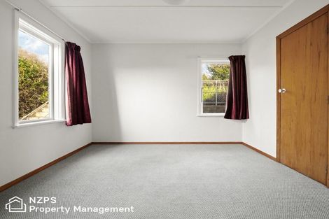 Photo of property in 123 Mulford Street, Concord, Dunedin, 9018