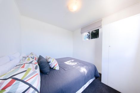 Photo of property in 12 Hallewell Road, Twizel, 7901