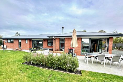Photo of property in 214 Clyde Street, Balclutha, 9230