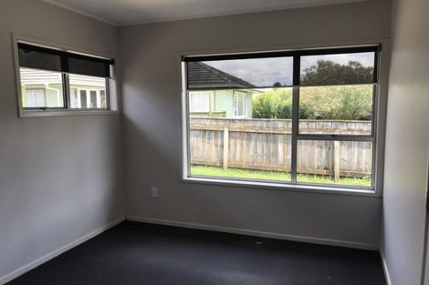 Photo of property in 1/14 Amberley Avenue, Te Atatu South, Auckland, 0610