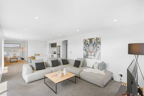 Photo of property in 17 Doppler Place, Wigram, Christchurch, 8042