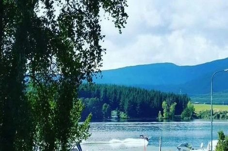 Photo of property in 5 Kauri Street, Mangakino, 3421