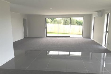 Photo of property in 89a Victoria Street, Pukekohe, 2120