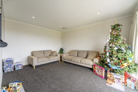 Photo of property in 17 Hunter Hills Drive, Gleniti, Timaru, 7910