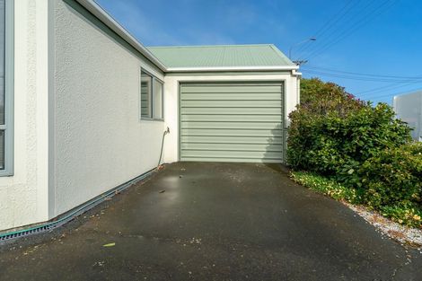 Photo of property in 43a Prince Albert Road, Saint Kilda, Dunedin, 9012
