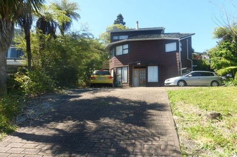 Photo of property in 56 Tiverton Road, Avondale, Auckland, 0600