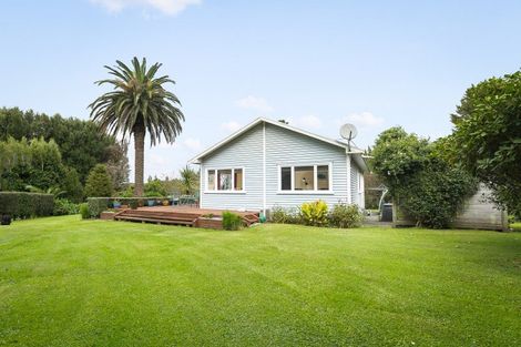 Photo of property in 179b Rea Road, Tahawai, Katikati, 3178