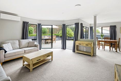 Photo of property in 63 Discovery Drive, Flagstaff, Hamilton, 3210