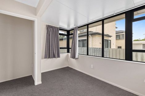 Photo of property in 6/78 Marne Road, Papakura, 2110