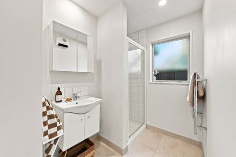 Photo of property in 109 Cranford Street, St Albans, Christchurch, 8014