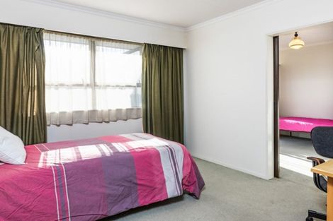Photo of property in 2/44 Maxwell Road, Blenheim, 7201