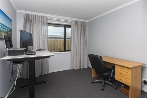 Photo of property in 119 Halswell Road, Hillmorton, Christchurch, 8025