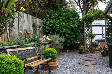 Photo of property in 123 Revans Street, Featherston, 5710