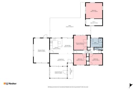 Photo of property in 121 Settlement Road, Papakura, 2110