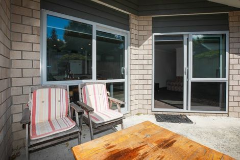 Photo of property in 2/19 Abbotsford Street, Whitiora, Hamilton, 3200