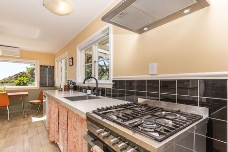 Photo of property in 7 Hinton Road, Karoro, Greymouth, 7805