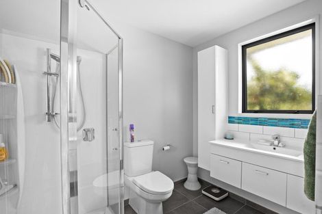 Photo of property in 42 Clare Road, Galloway, Alexandra, 9393