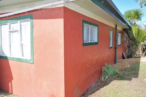 Photo of property in 60 Rodney Street, Nawton, Hamilton, 3200