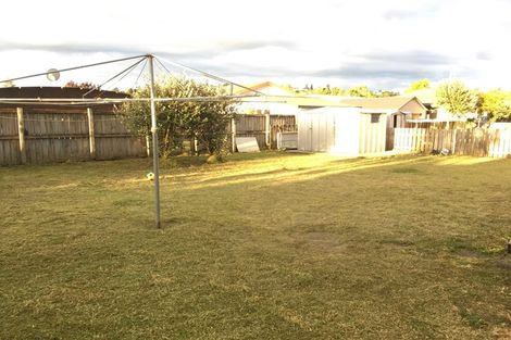 Photo of property in 30 Te Kawa Street, Otorohanga, 3900