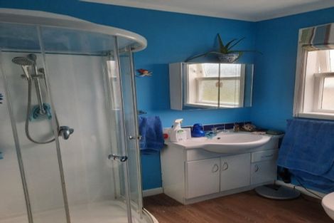 Photo of property in 586 Church Street, Terrace End, Palmerston North, 4410