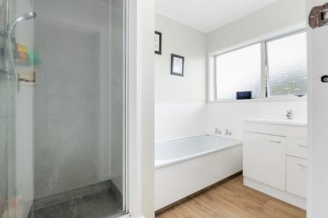 Photo of property in 5b Cascade Place, Chartwell, Hamilton, 3210