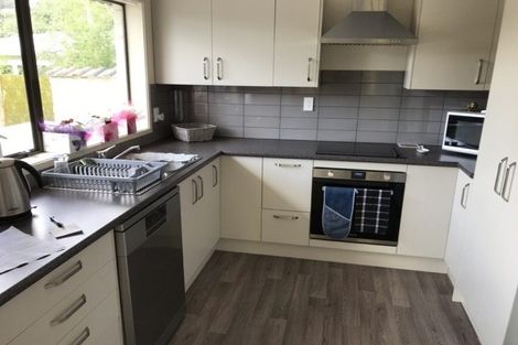 Photo of property in 114a Deep Creek Road, Torbay, Auckland, 0630