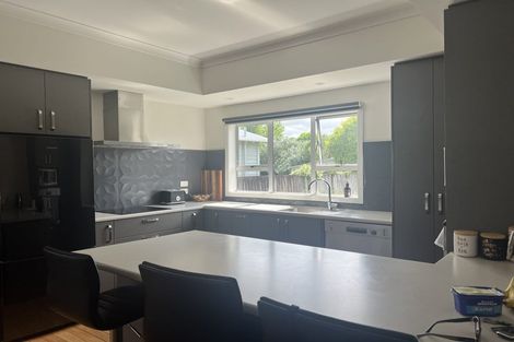 Photo of property in 28 Peachgrove Road, Hamilton East, Hamilton, 3216