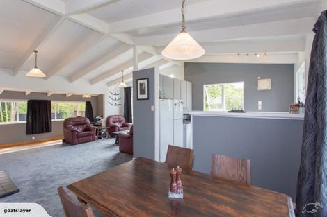 Photo of property in 100 Putiki Drive, Putiki, Whanganui, 4500