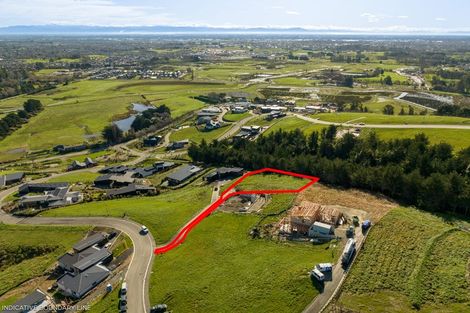 Photo of property in 27 Redmund Spur Road, Kennedys Bush, Christchurch, 8025