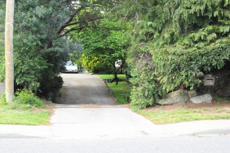 Photo of property in 28 Wither Road, Witherlea, Blenheim, 7201