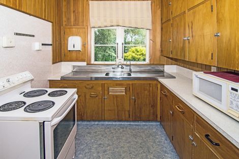 Photo of property in 203 Dixon Street, Masterton, 5810