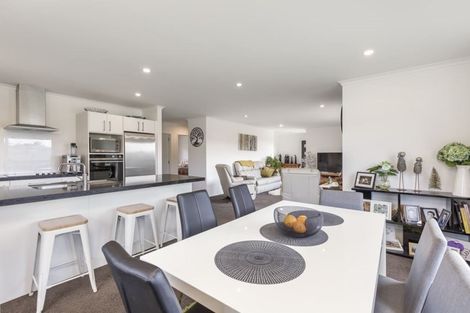 Photo of property in 26 Anne Burton Drive, Warkworth, 0910